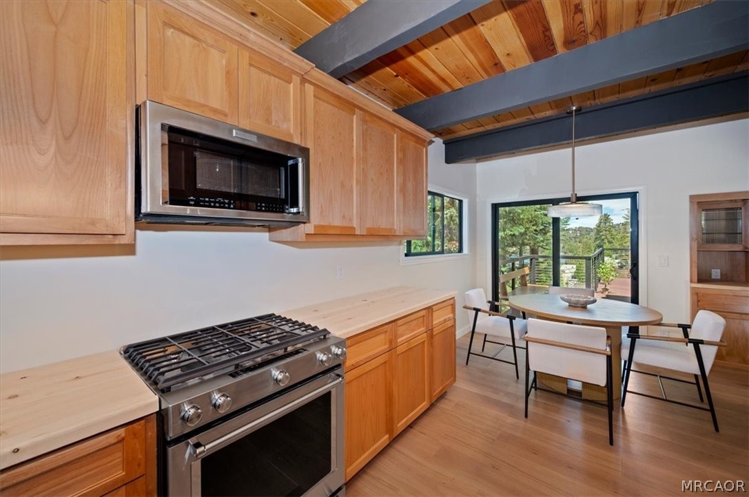 359 John Muir Road Property Photo 12