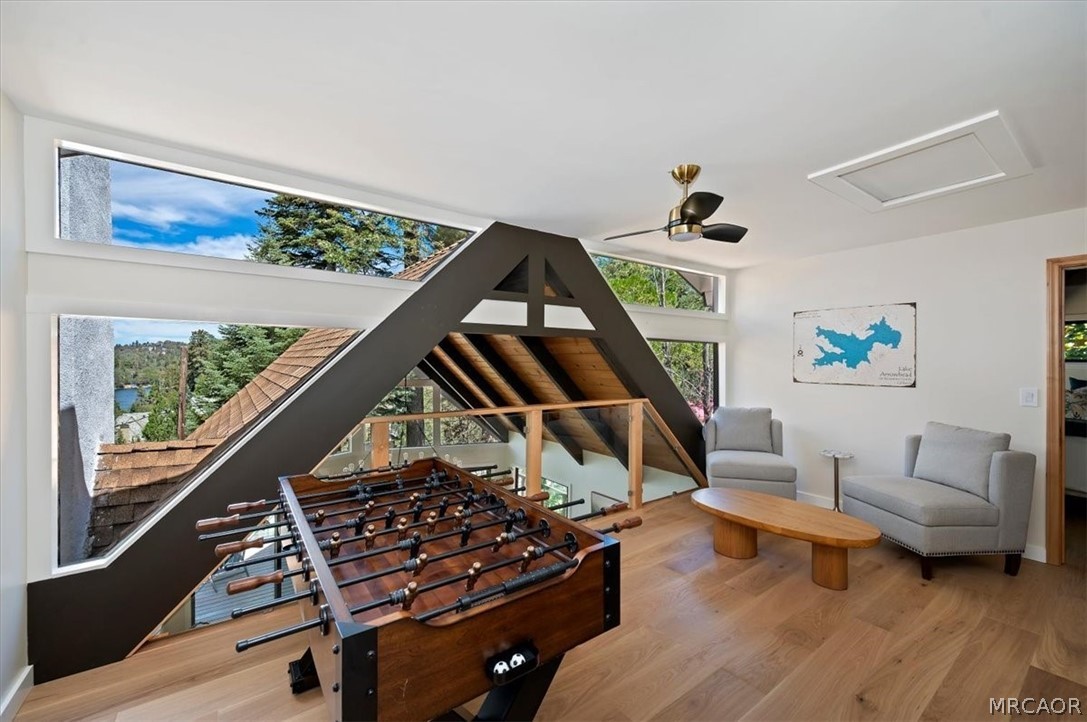 359 John Muir Road Property Photo 16