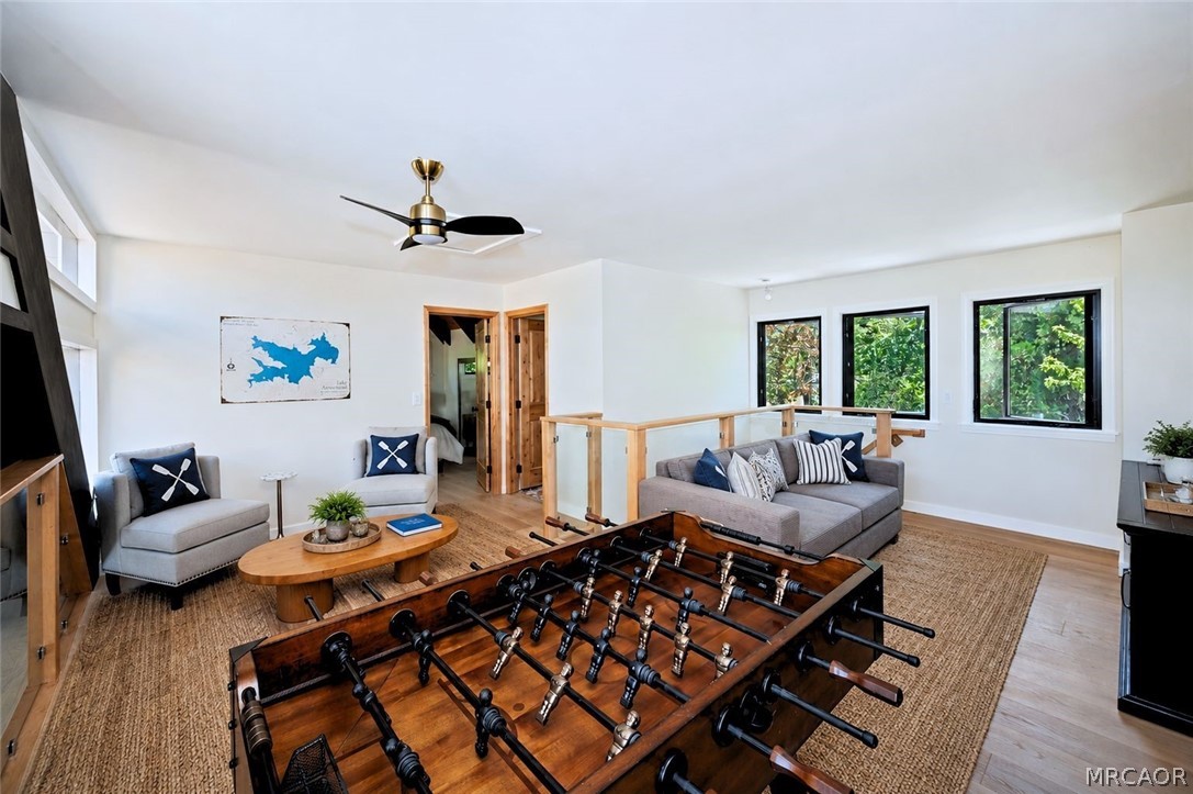 359 John Muir Road Property Photo 17