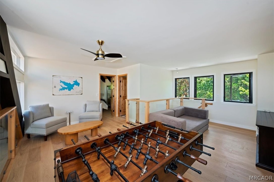 359 John Muir Road Property Photo 18