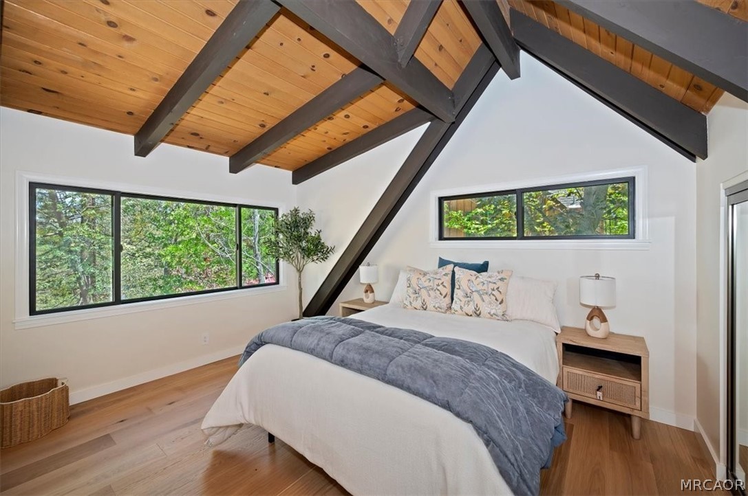 359 John Muir Road Property Photo 20