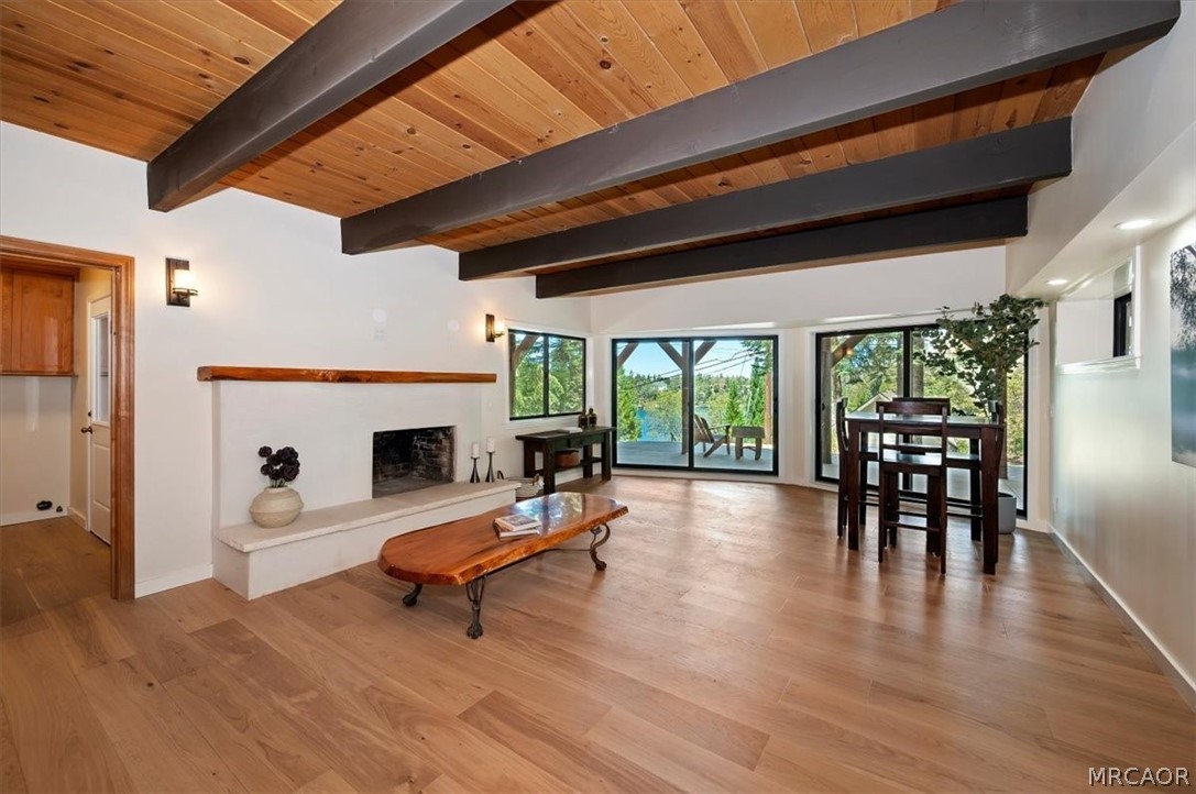 359 John Muir Road Property Photo 26