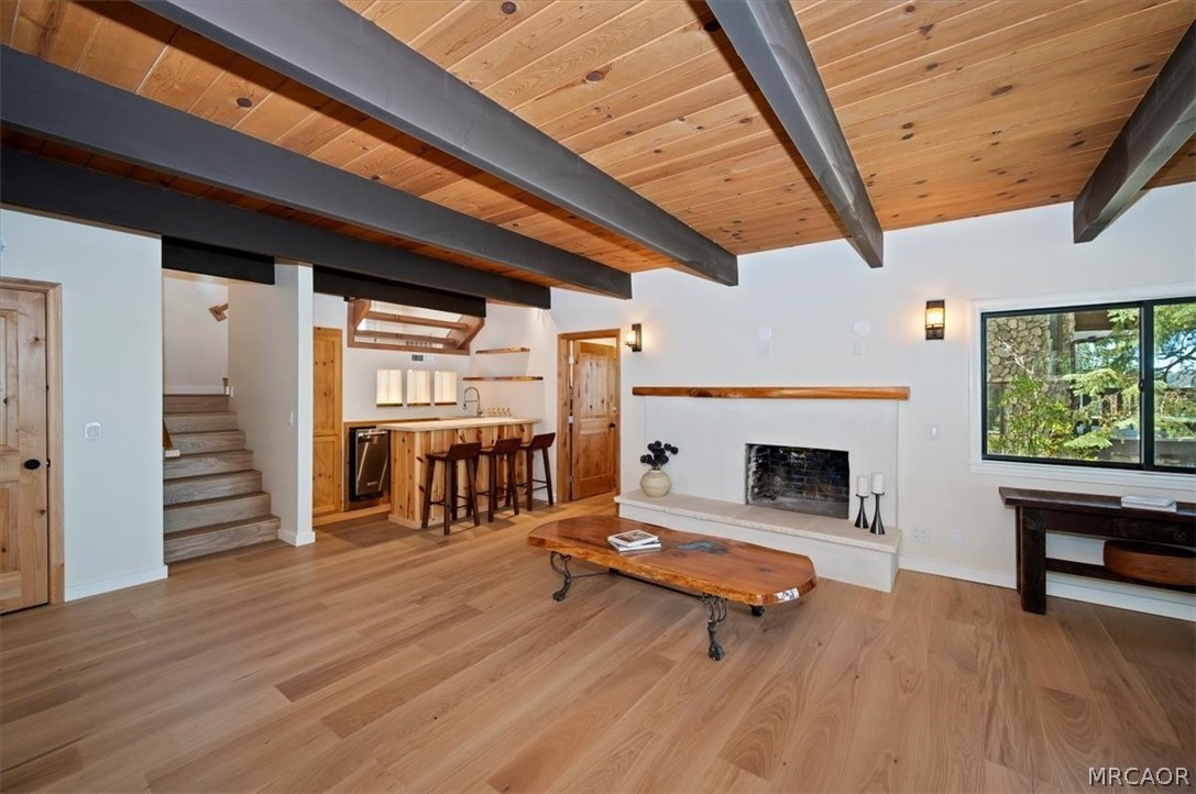 359 John Muir Road Property Photo 28