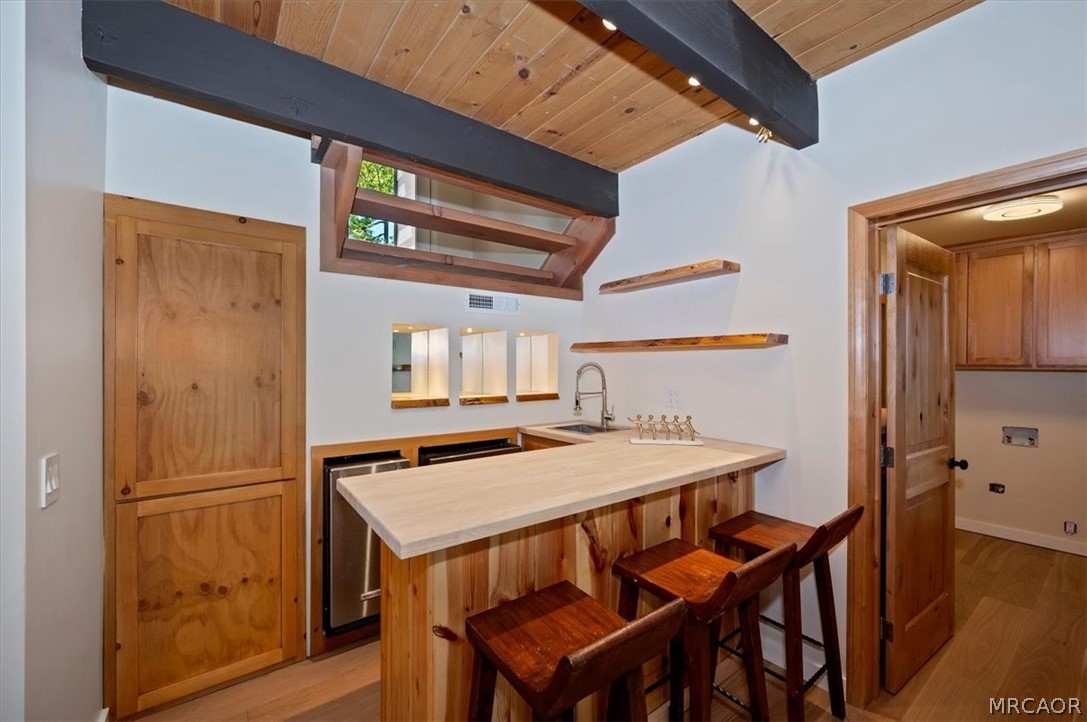 359 John Muir Road Property Photo 30
