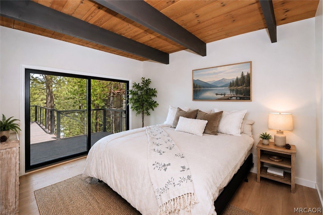 359 John Muir Road Property Photo 31