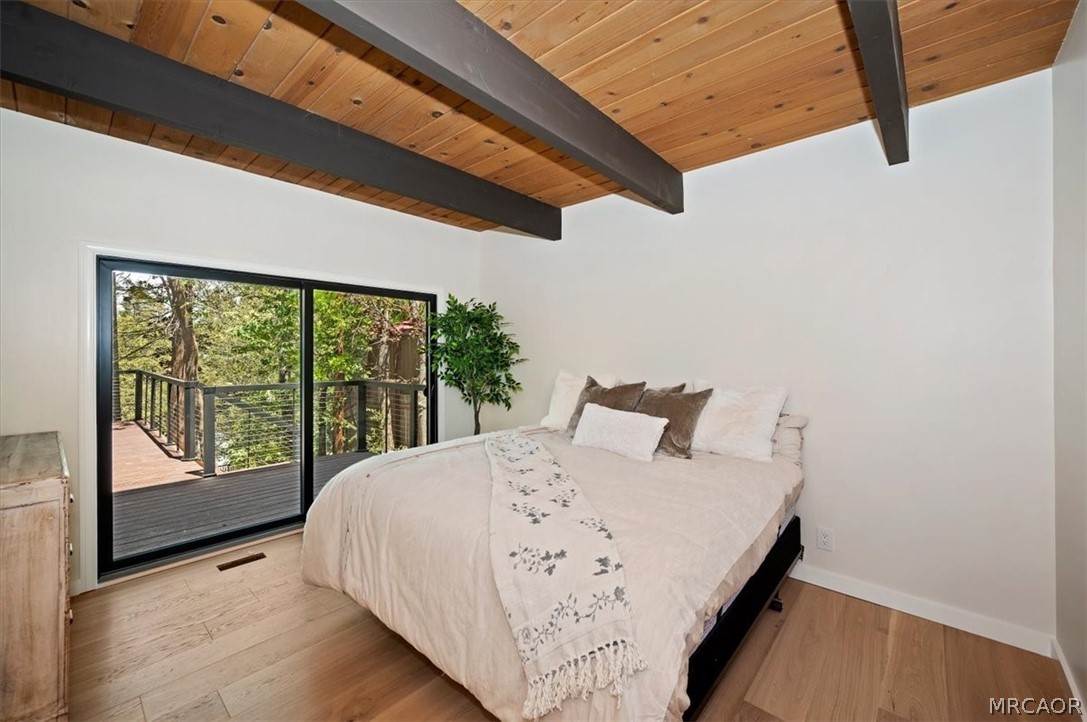 359 John Muir Road Property Photo 32