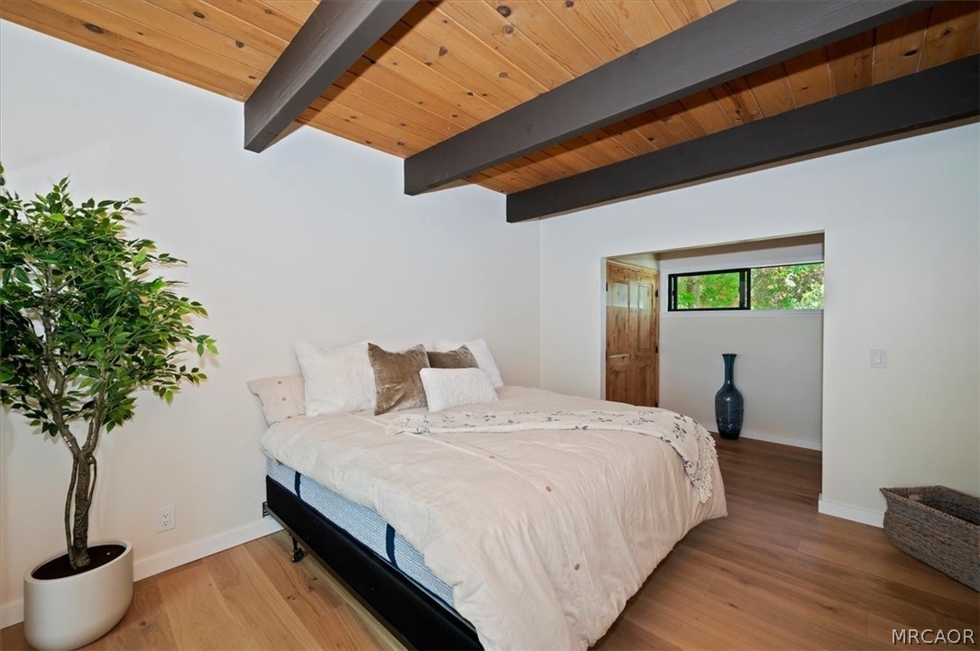 359 John Muir Road Property Photo 34