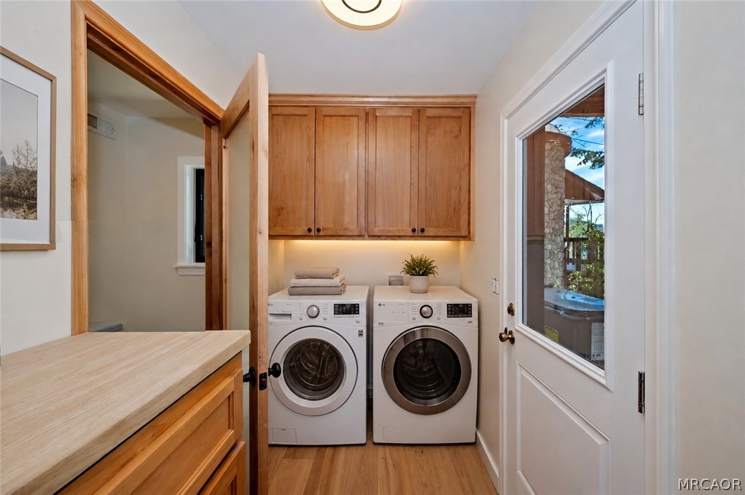 359 John Muir Road Property Photo 39