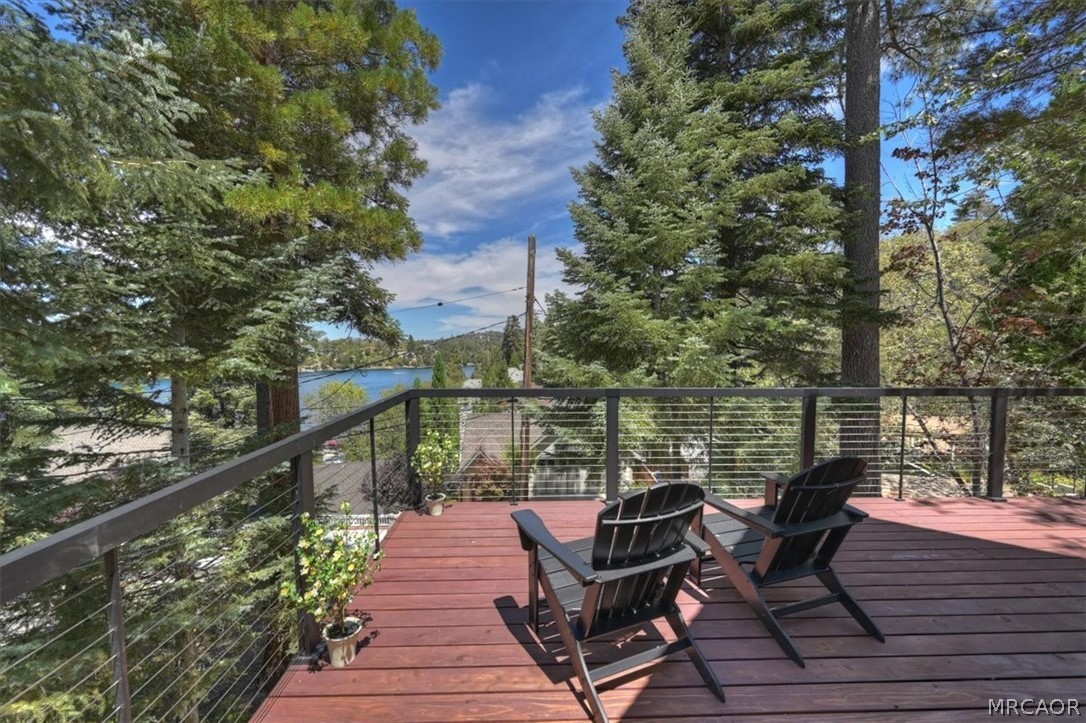 359 John Muir Road Property Photo 43