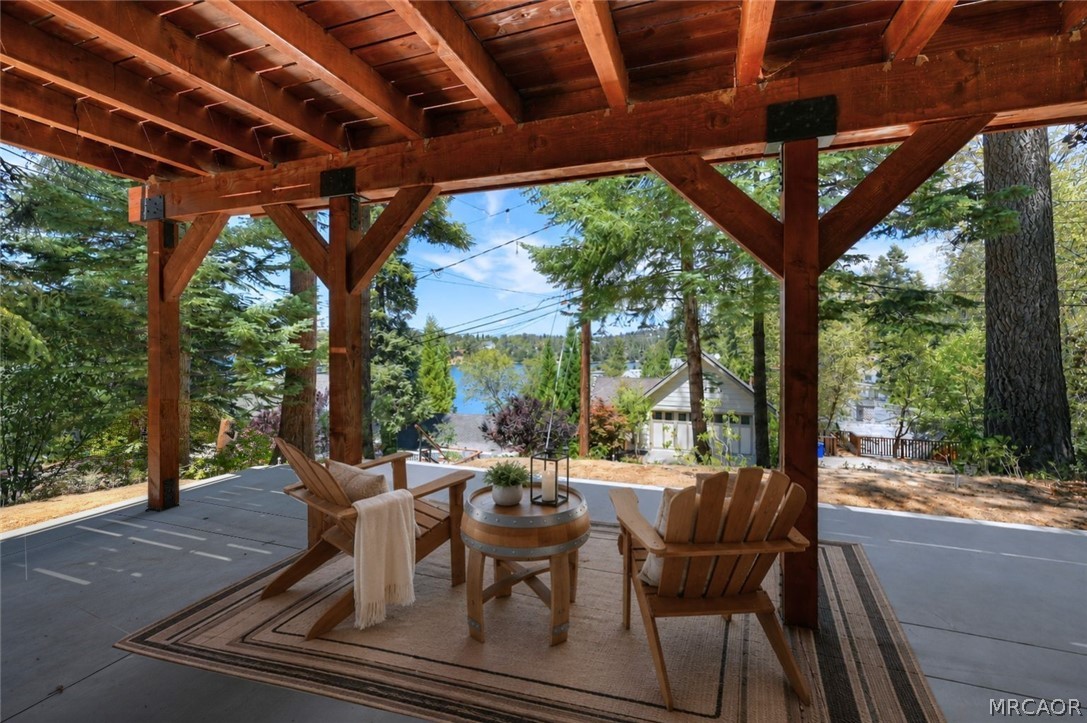 359 John Muir Road Property Photo 45