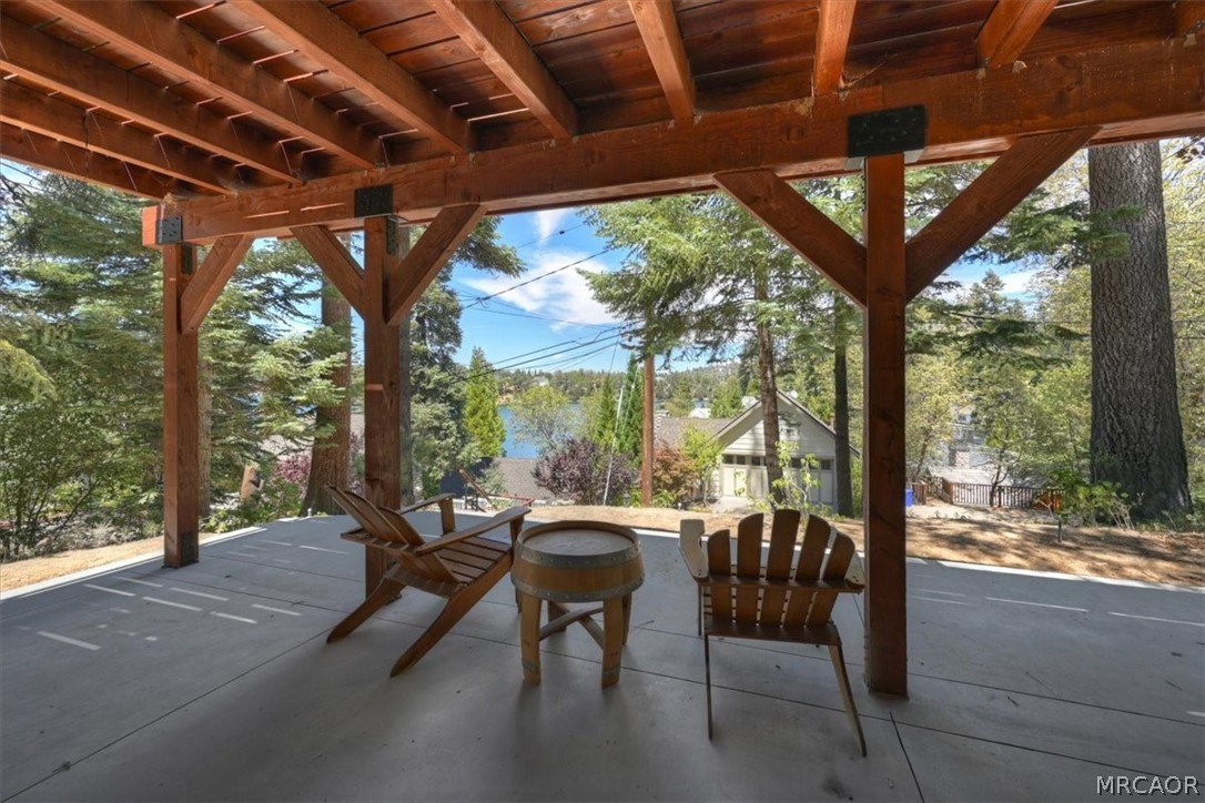 359 John Muir Road Property Photo 46