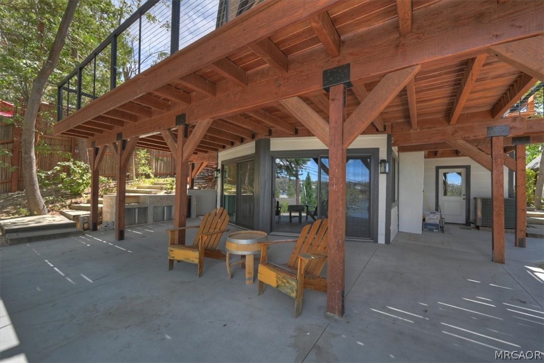 359 John Muir Road Property Photo 47