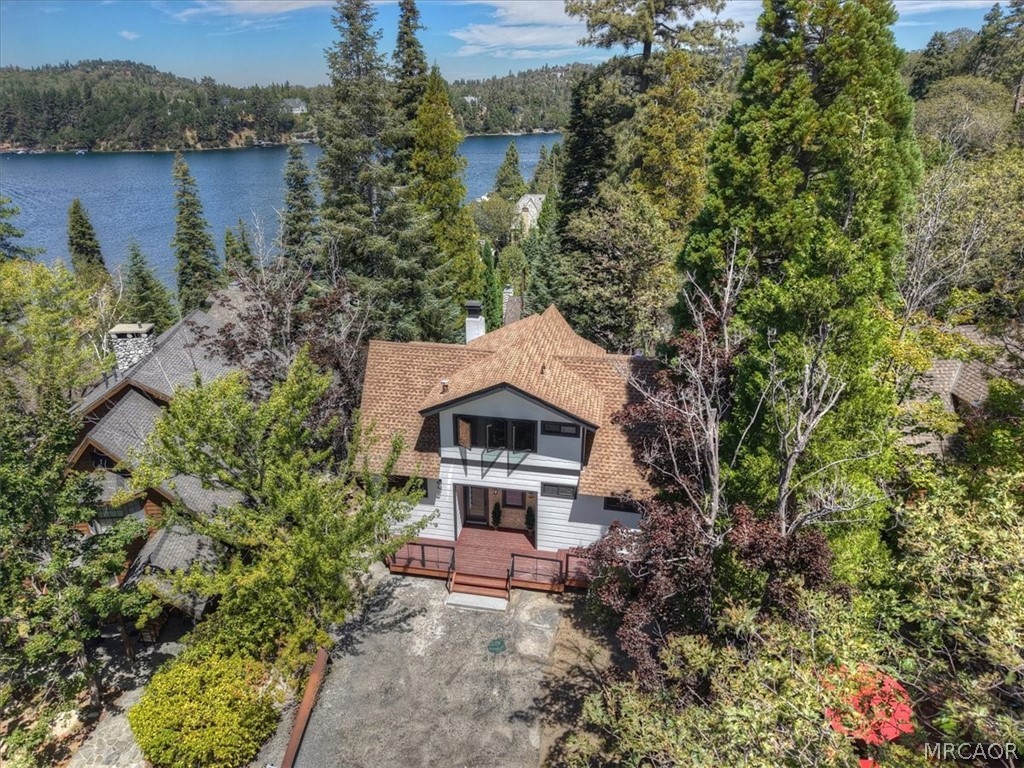 359 John Muir Road Property Photo 48