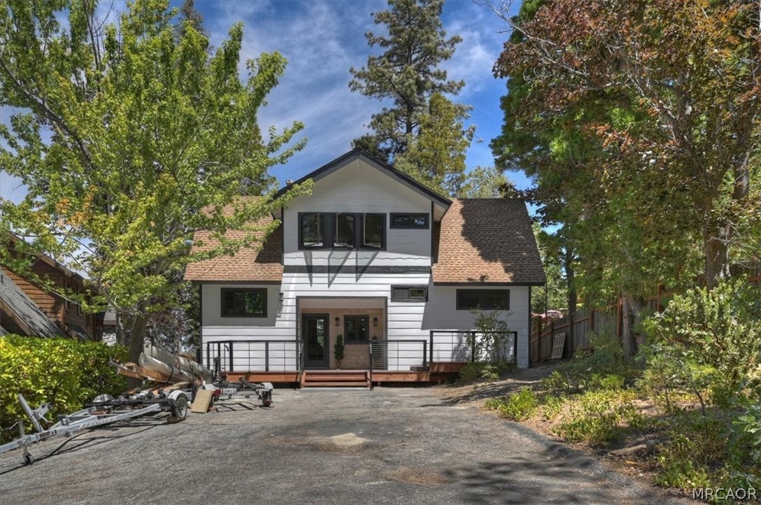 359 John Muir Road Property Photo 49
