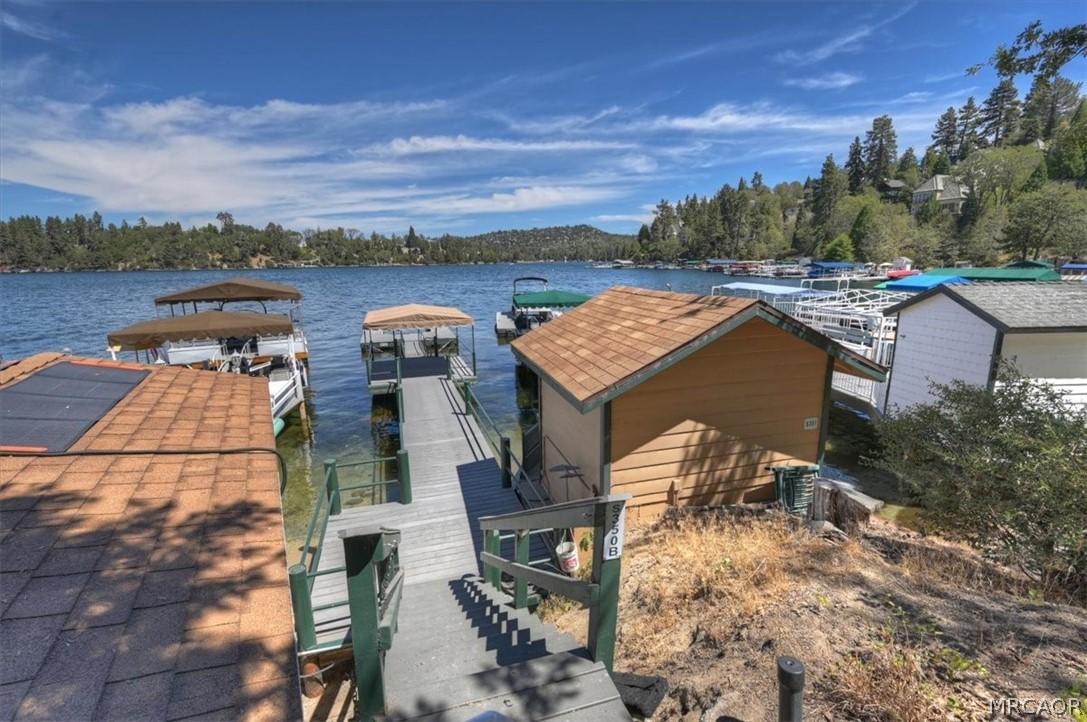 359 John Muir Road Property Photo 51