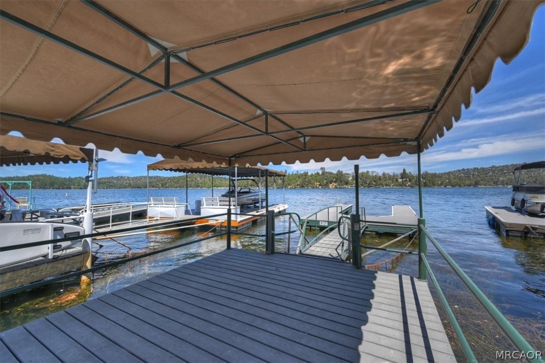 359 John Muir Road Property Photo 55
