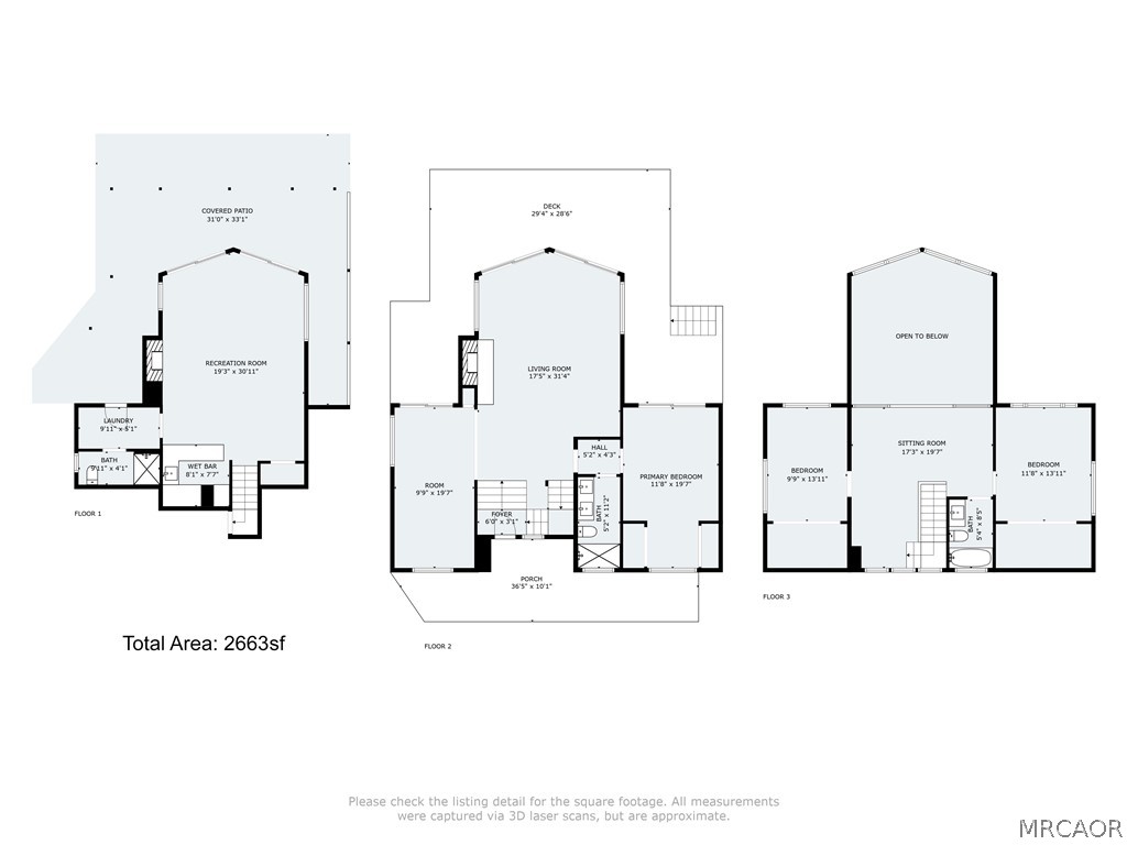 359 John Muir Road Property Photo 58