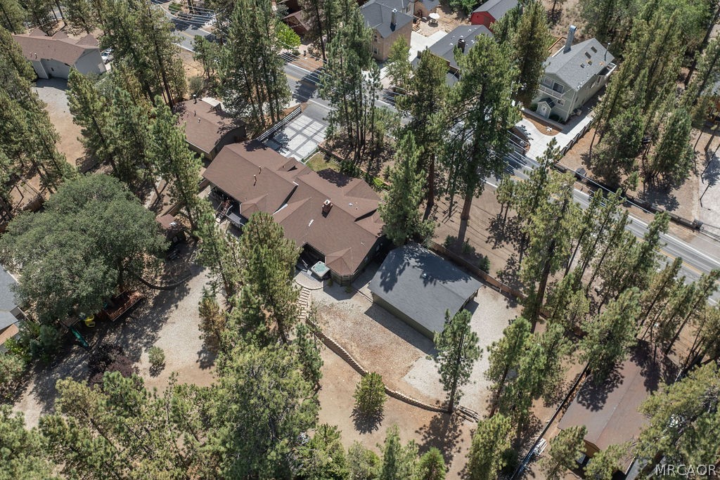 1249 Fox Farm Road Property Photo 4