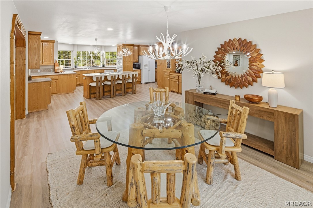 1249 Fox Farm Road Property Photo 15