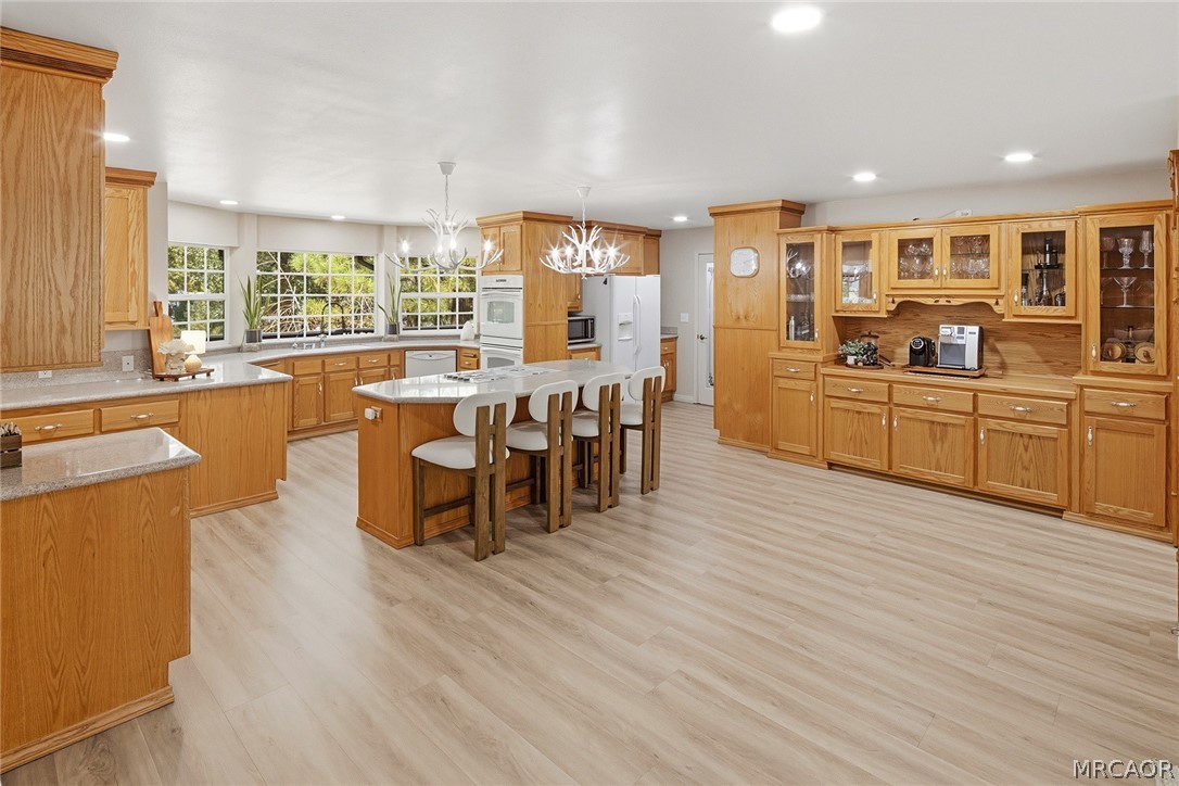 1249 Fox Farm Road Property Photo 16