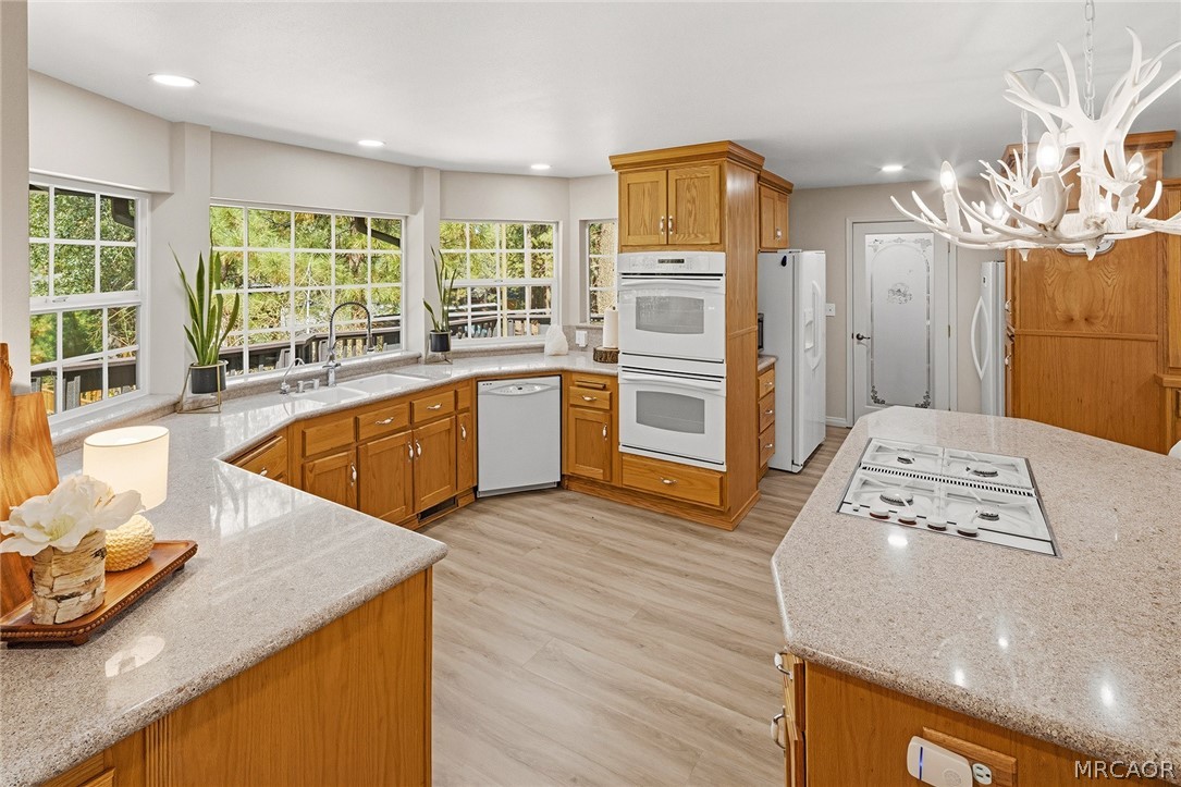 1249 Fox Farm Road Property Photo 17
