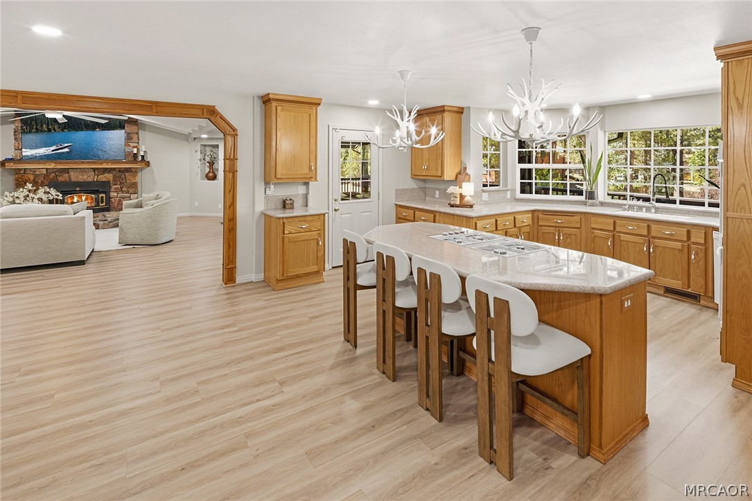 1249 Fox Farm Road Property Photo 18