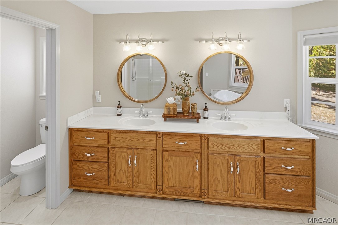 1249 Fox Farm Road Property Photo 25