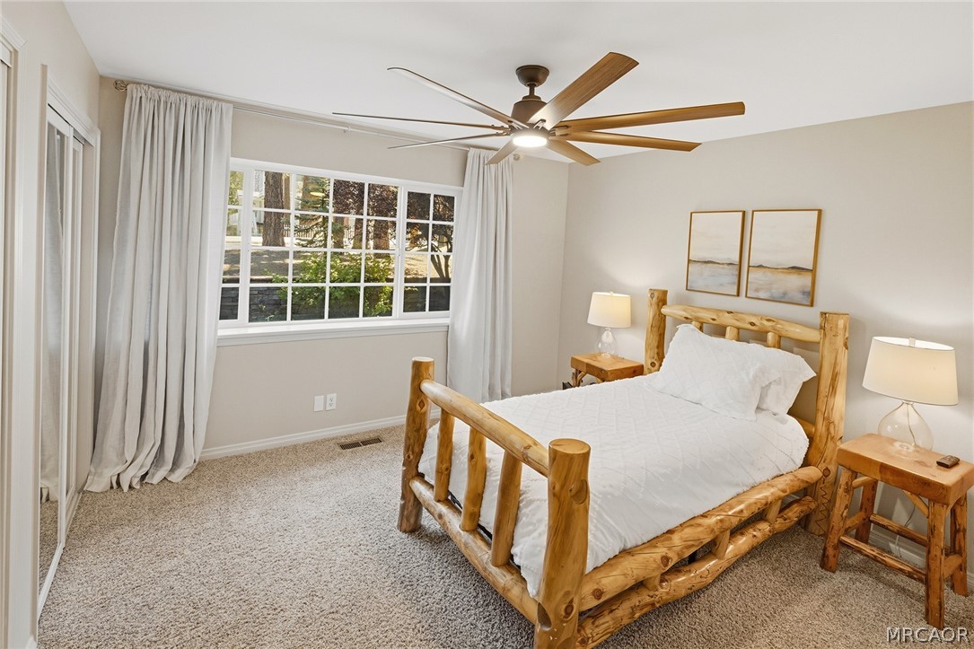 1249 Fox Farm Road Property Photo 28