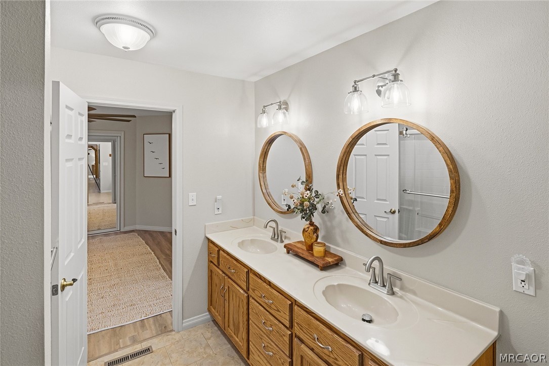 1249 Fox Farm Road Property Photo 29