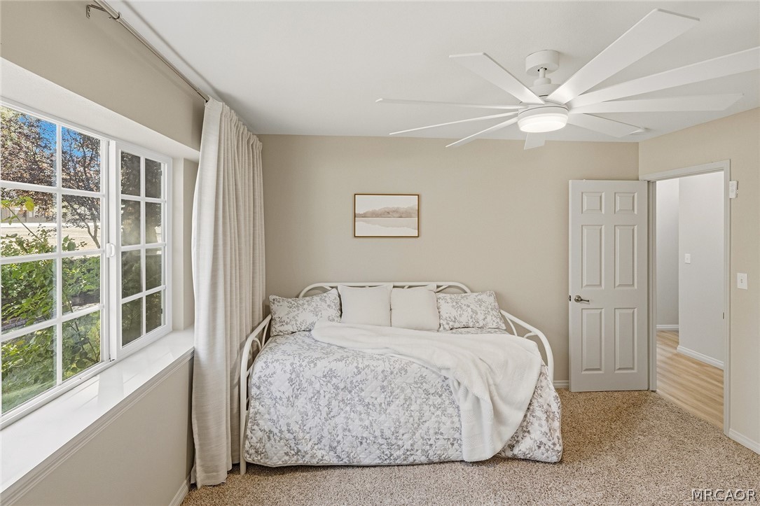 1249 Fox Farm Road Property Photo 30