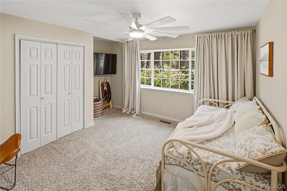 1249 Fox Farm Road Property Photo 31