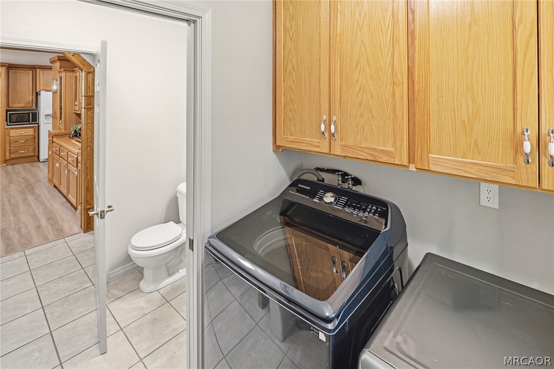 1249 Fox Farm Road Property Photo 33