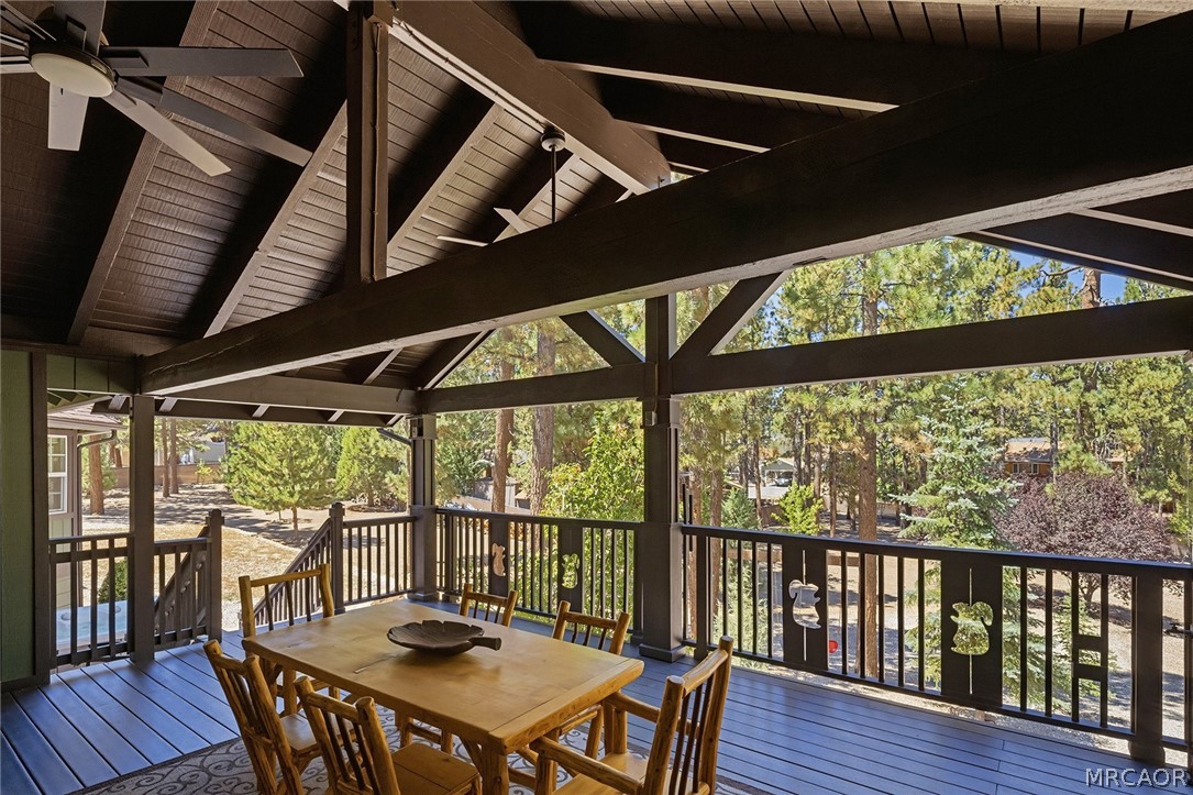 1249 Fox Farm Road Property Photo 39