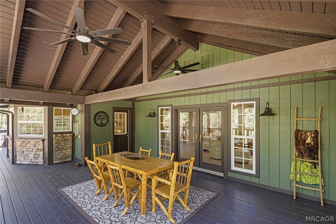 1249 Fox Farm Road Property Photo 40