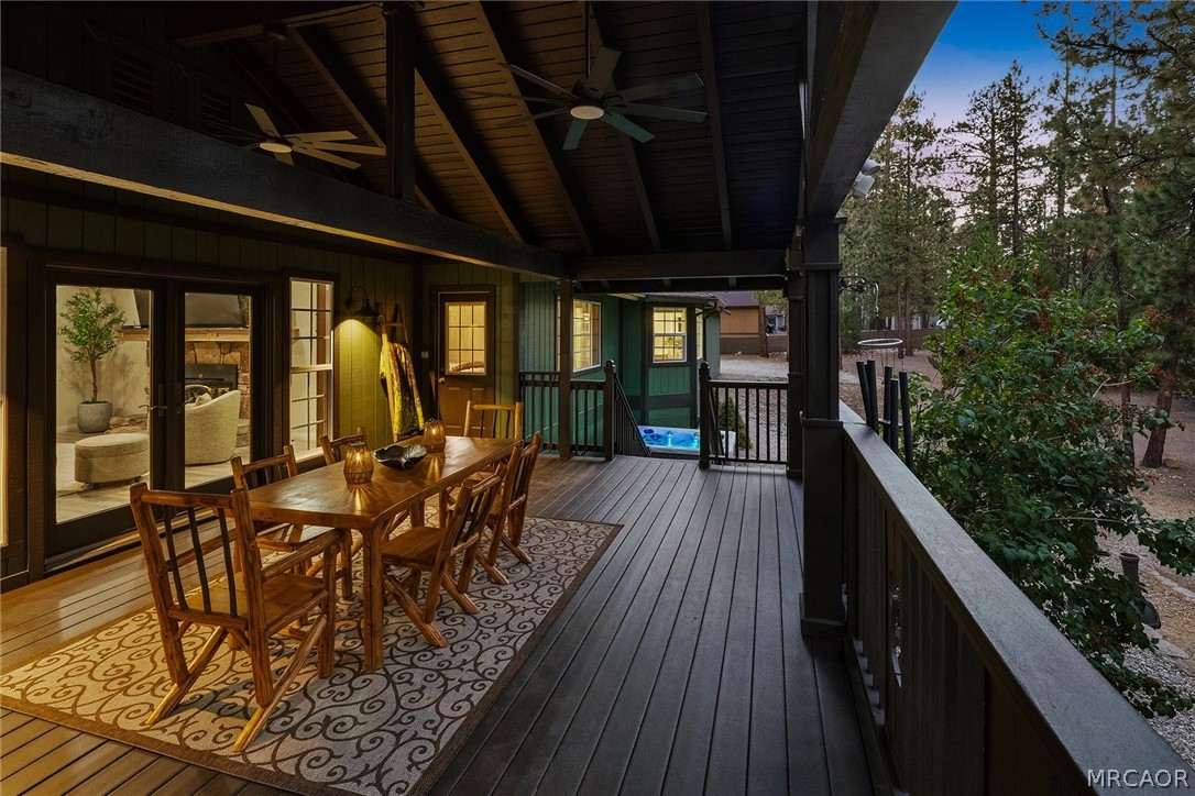 1249 Fox Farm Road Property Photo 41