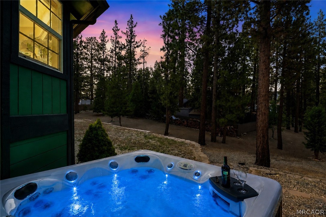 1249 Fox Farm Road Property Photo 42