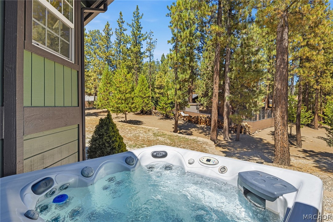 1249 Fox Farm Road Property Photo 43