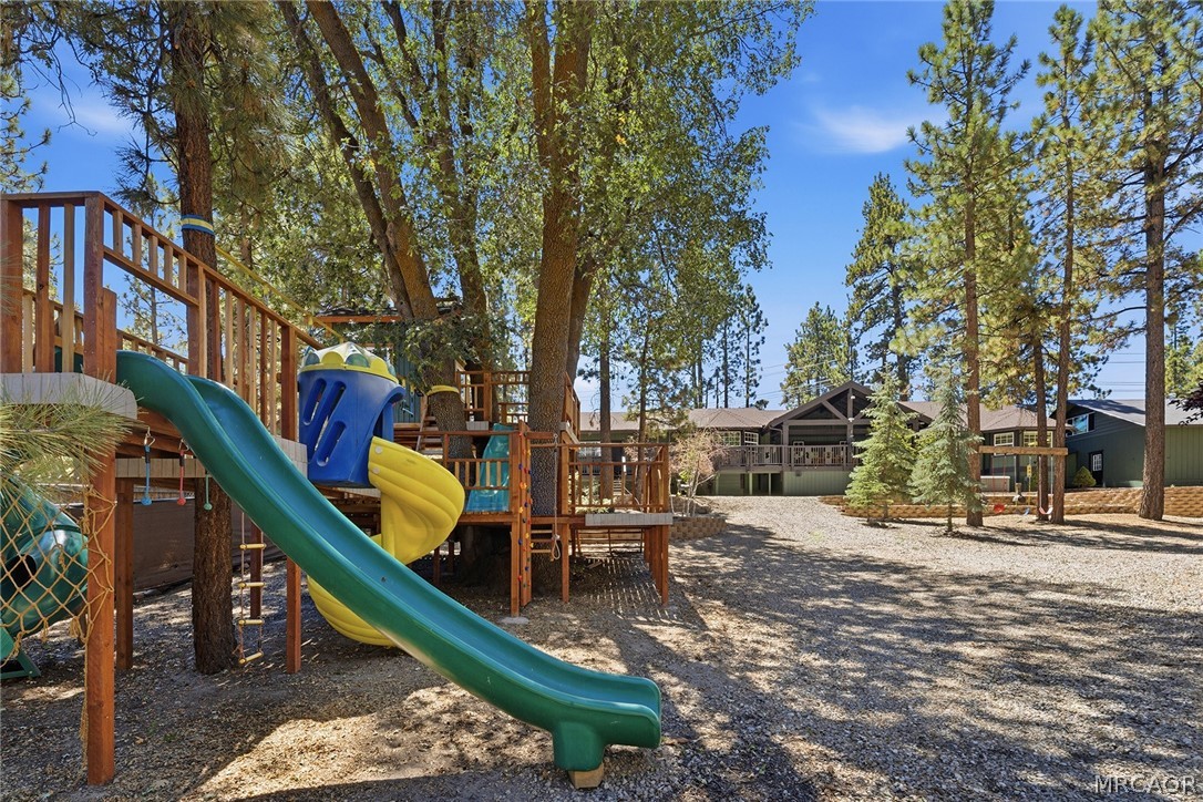 1249 Fox Farm Road Property Photo 46