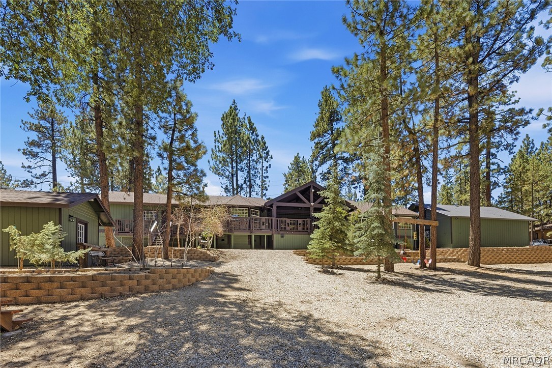 1249 Fox Farm Road Property Photo 48