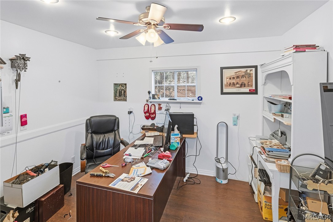1249 Fox Farm Road Property Photo 58