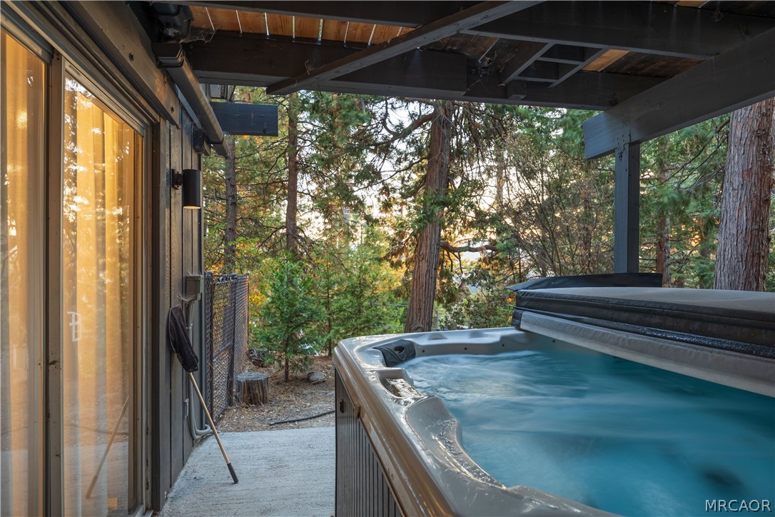 399 Rainier Road Property Photo 41