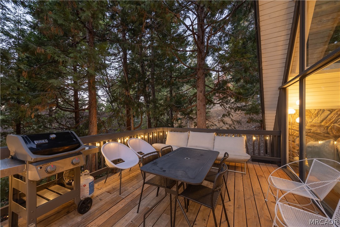 399 Rainier Road Property Photo 42
