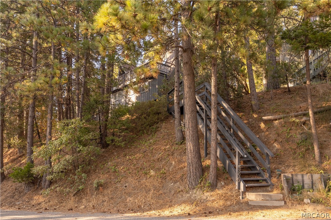 399 Rainier Road Property Photo 43