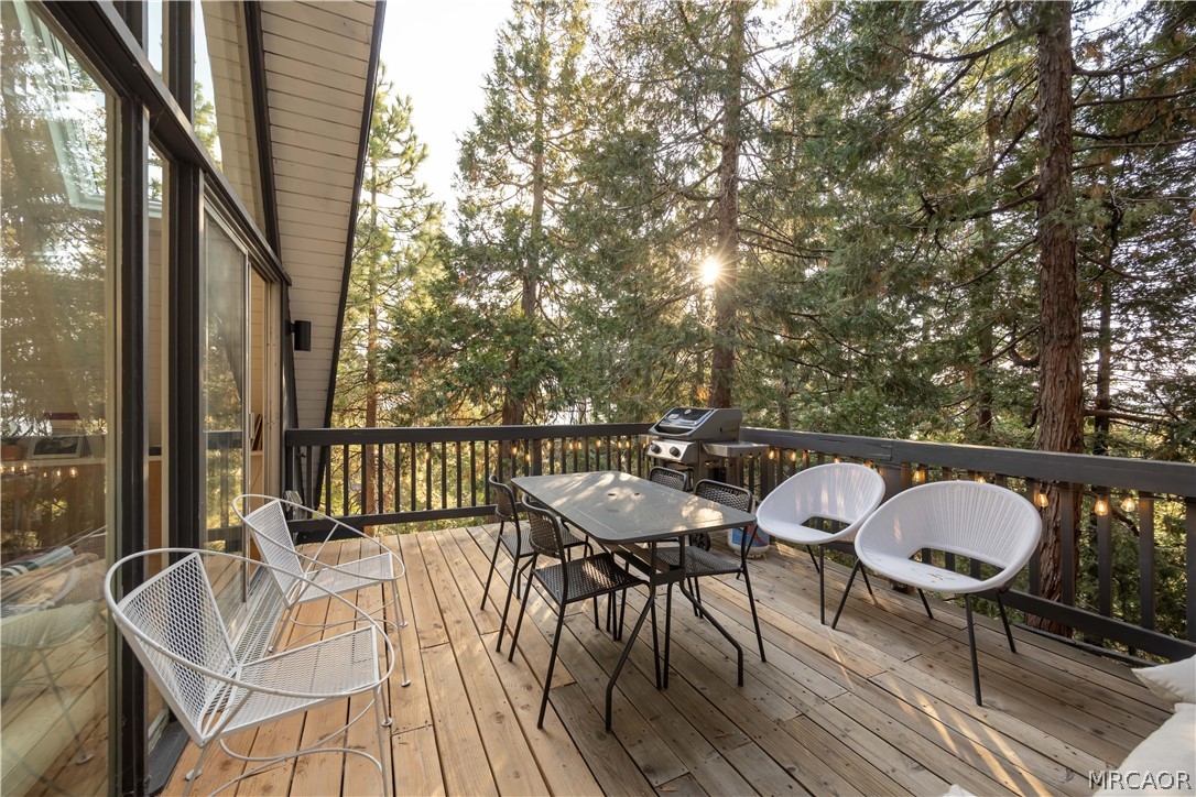 399 Rainier Road Property Photo 45