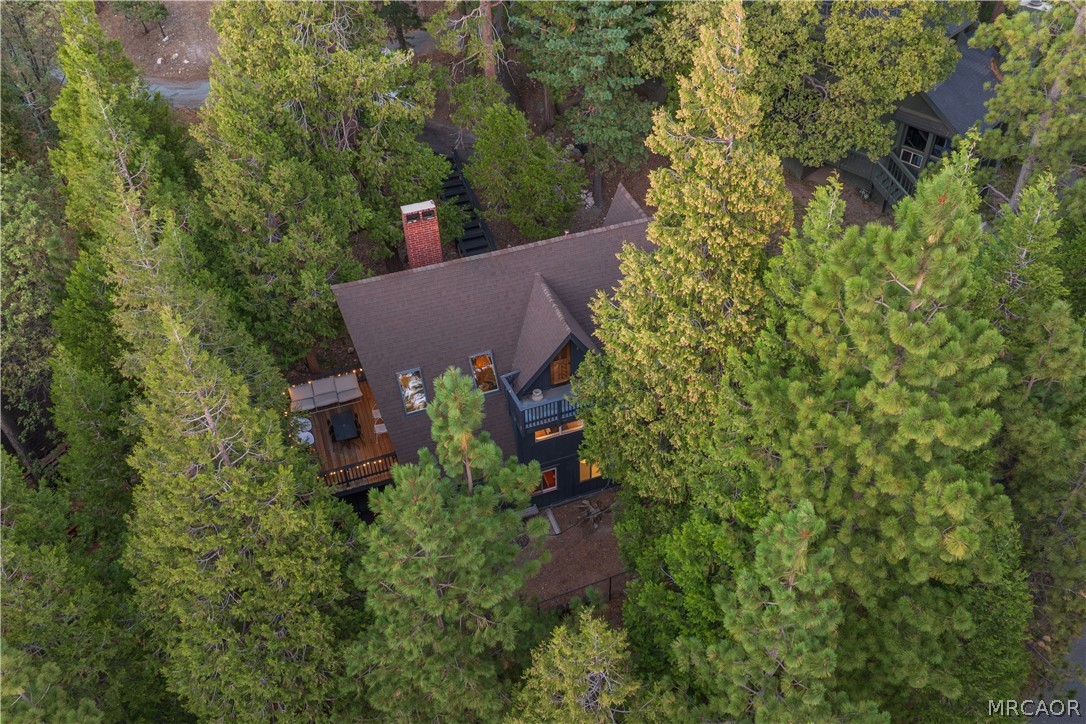 399 Rainier Road Property Photo 48