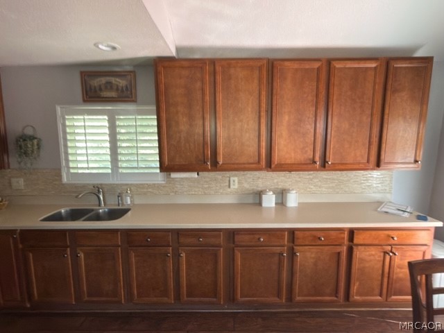 33519 Falling Leaf Drive Property Photo 4