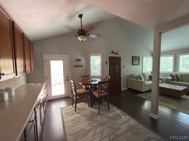 33519 Falling Leaf Drive Property Photo 5
