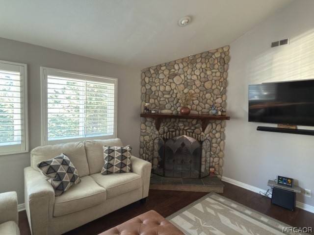 33519 Falling Leaf Drive Property Photo 6
