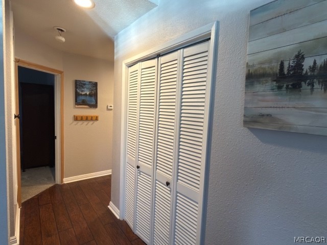 33519 Falling Leaf Drive Property Photo 9