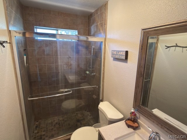 33519 Falling Leaf Drive Property Photo 10